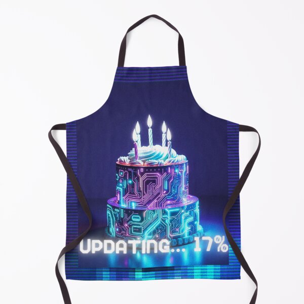 Item preview, Updating… 17% designed and sold by AlienButterfly.