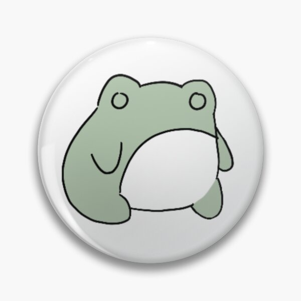 Item preview, Burt designed and sold by FrogletFroggerton.