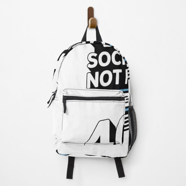Artikelvorschau, 404: Social Life Not Found T-Shirt | Lustiges Programmierer-Fehler-T-Shirt | Geeky Coding Humor Geschenk entworfen und verkauft von Professionalpun.