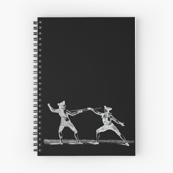 Item preview, Thrust and Guard in Carte designed and sold by Lambert & Lambert Antiques.
