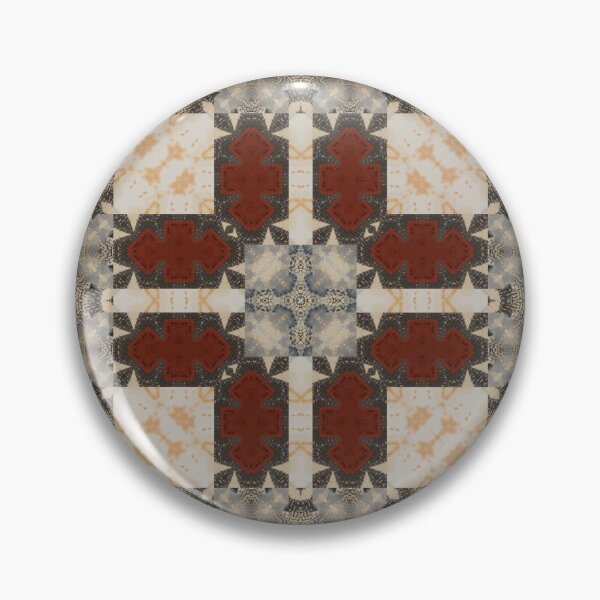Item preview, Forest Floor de Jenny Meehan Diseño de patrones de superficie 8 designed and sold by Jenny Meehan Art Prints and Patterns .