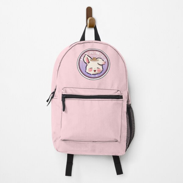 Item preview, Bunny Hani (Jeonghan) designed and sold by amsoffany.