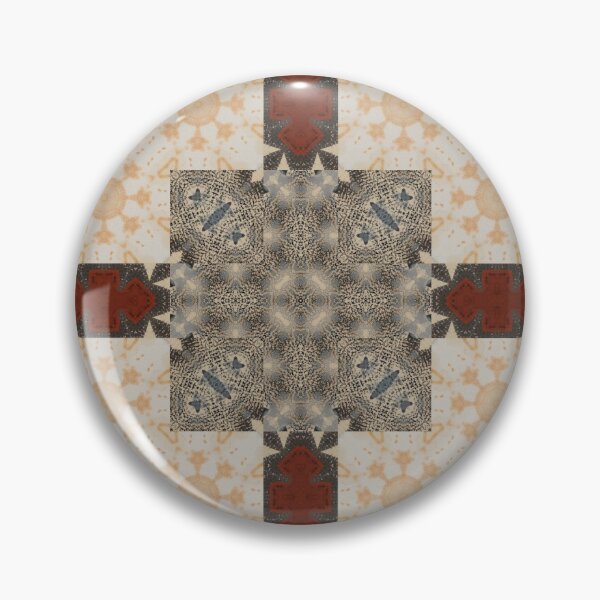 Item preview, Forest Floor de Jenny Meehan Diseño de patrones de superficie 9 designed and sold by Jenny Meehan Art Prints and Patterns .
