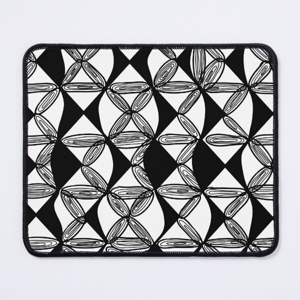 Item preview, Zentangle designed and sold by Mohes-art.