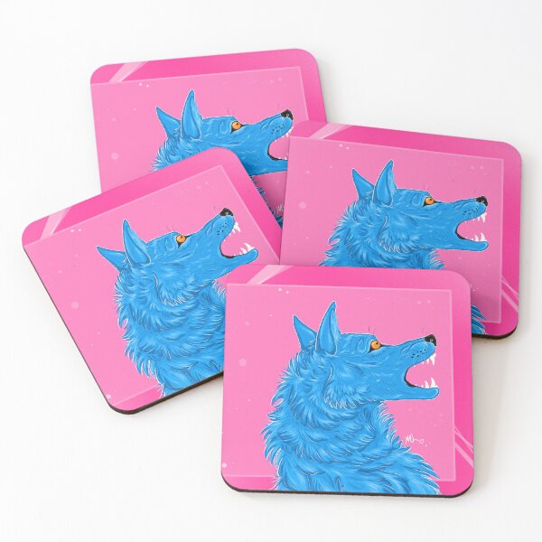 Item preview, Cotton Candy designed and sold by morgsscribbles5.