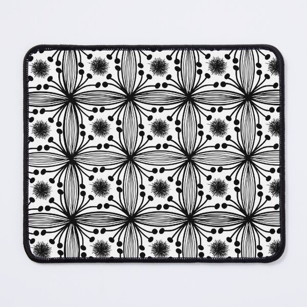 Item preview, Zentangle designed and sold by Mohes-art.