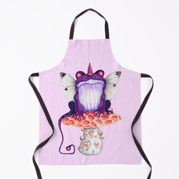 Item preview, Gemma the Wise designed and sold by VivianRosalee.