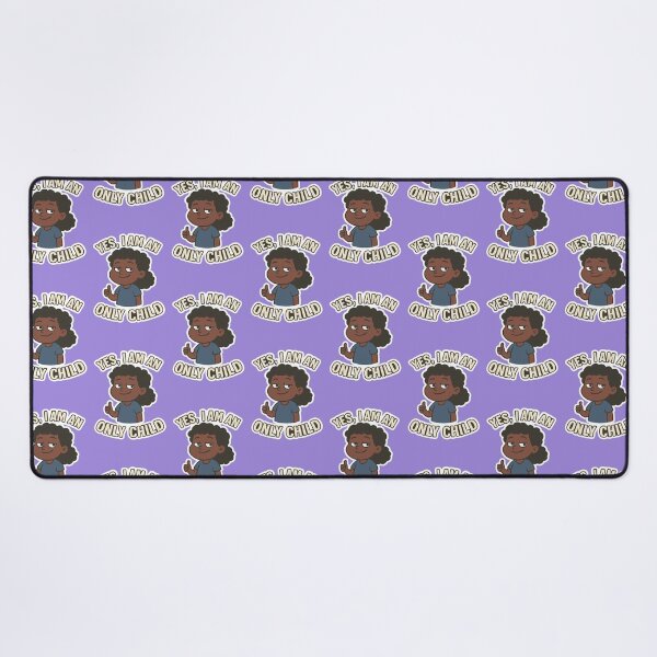 Item preview, yes, I am an only child designed and sold by Squish The Bug .