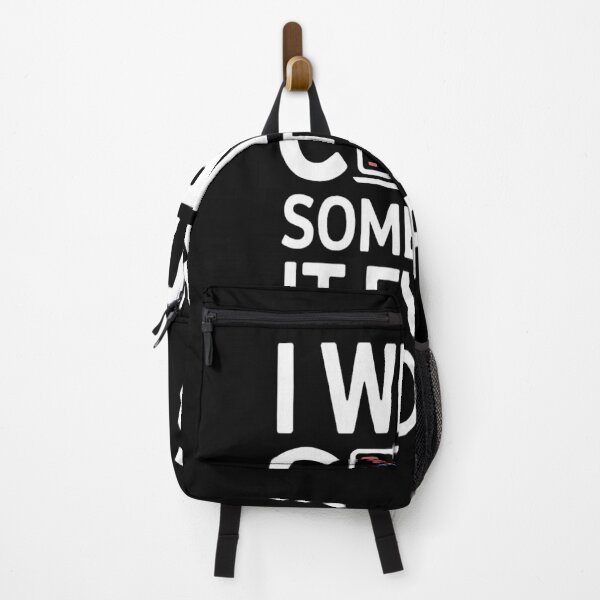 Item preview, I Write Code Sometimes It Even Works T-Shirt | Software Engineer Gift designed and sold by Professionalpun.