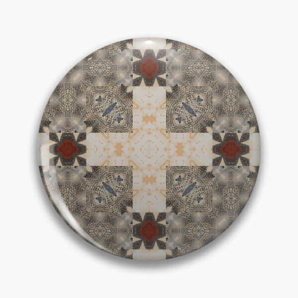 Item preview, Forest Floor de Jenny Meehan Diseño de patrones de superficie 10 designed and sold by Jenny Meehan Art Prints and Patterns .
