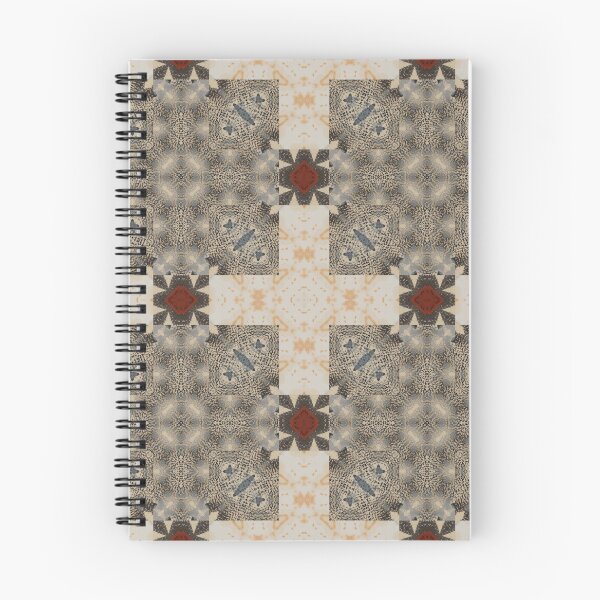 Item preview,  Forest Floor by Jenny Meehan Surface Pattern Design 10 designed and sold by Jenny Meehan Art Prints and Patterns  .