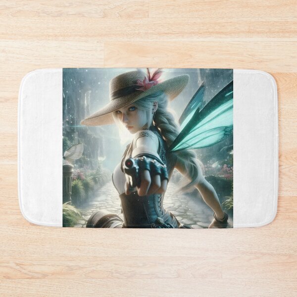 Item preview, Garden Summoner  designed and sold by Djidentity.