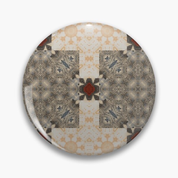 Item preview, Forest Floor de Jenny Meehan Diseño de patrones de superficie 11 designed and sold by Jenny Meehan Art Prints and Patterns .