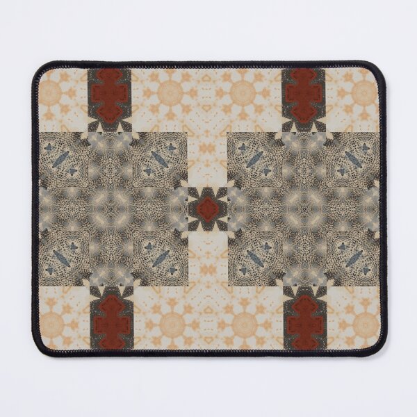 Item preview, Forest Floor by Jenny Meehan Surface Pattern Design 11 designed and sold by Jenny Meehan Art Prints and Patterns .