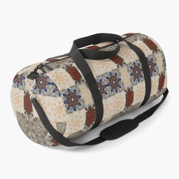 Item preview, Forest Floor by Jenny Meehan Surface Pattern Design 11 designed and sold by Jenny Meehan Art Prints and Patterns  .