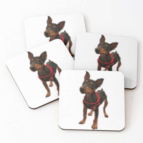 Item preview, Simon puppy designed and sold by JL361.