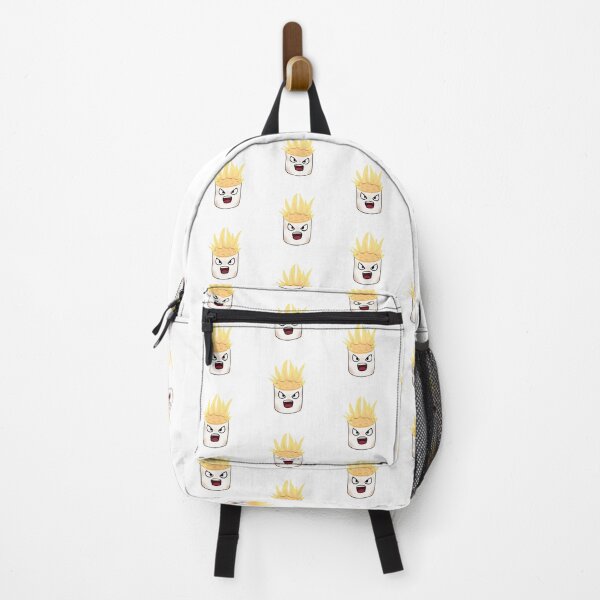 Item preview, Marshmallow on fire designed and sold by Adaptixstudio.