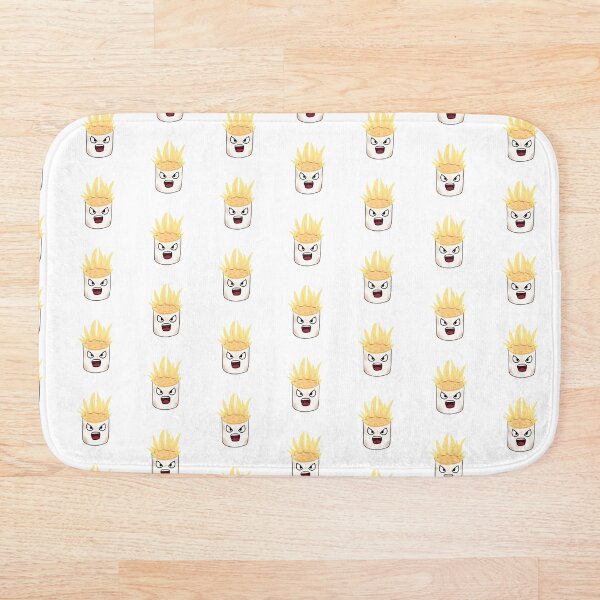 Item preview, Malvavisco en llamas designed and sold by Adaptixstudio.