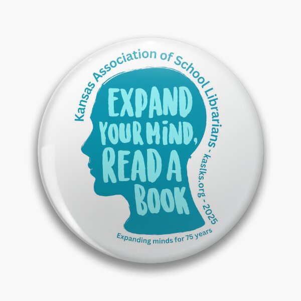Item preview, Expand Your Mind designed and sold by Amanda Harrison (KASL).
