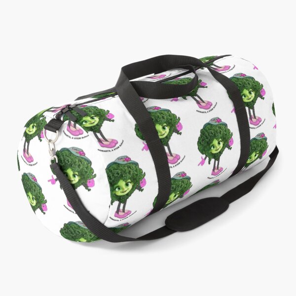 Item preview, Curly Kale designed and sold by AGWARTS.