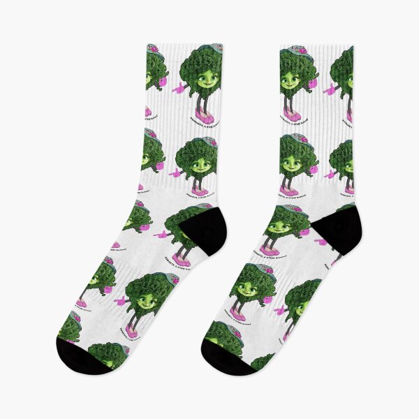 Item preview, Curly Kale designed and sold by AGWARTS.