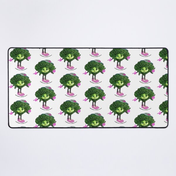 Item preview, Curly Kale designed and sold by AGWARTS.