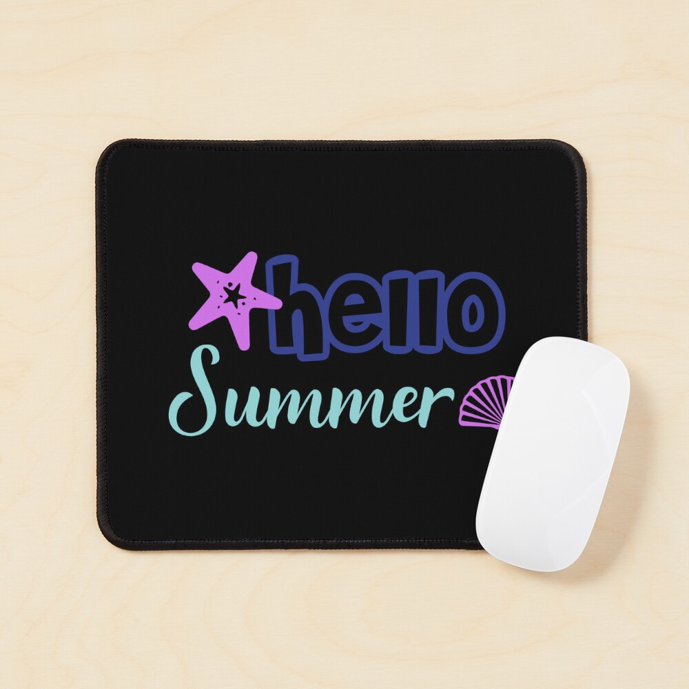 Item preview, Mouse Pad designed and sold by MiniStudio.