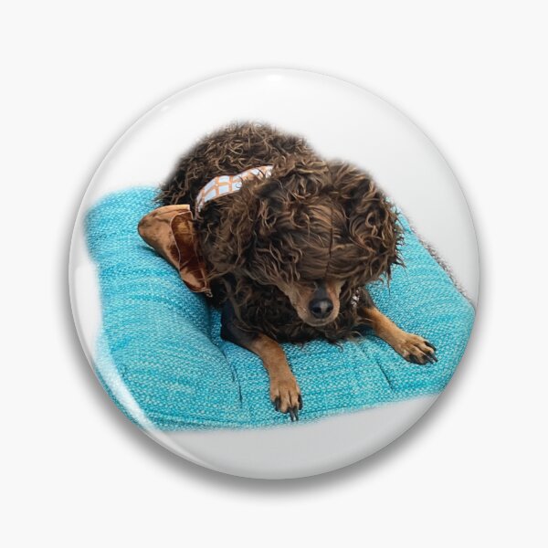 Item preview, Simon Chewie  designed and sold by JL361.