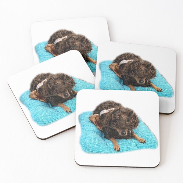 Item preview, Simon Chewie  designed and sold by JL361.