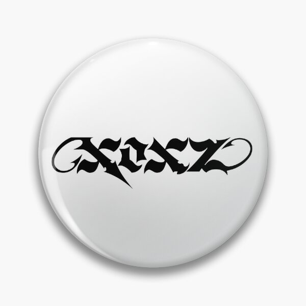 Item preview, IVE - XOXZ 3 designed and sold by PsychoPills.