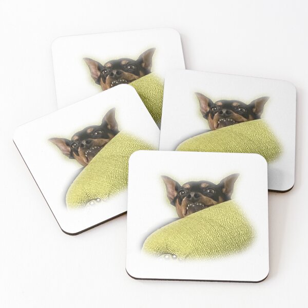 Item preview, Simon more teefs  designed and sold by JL361.