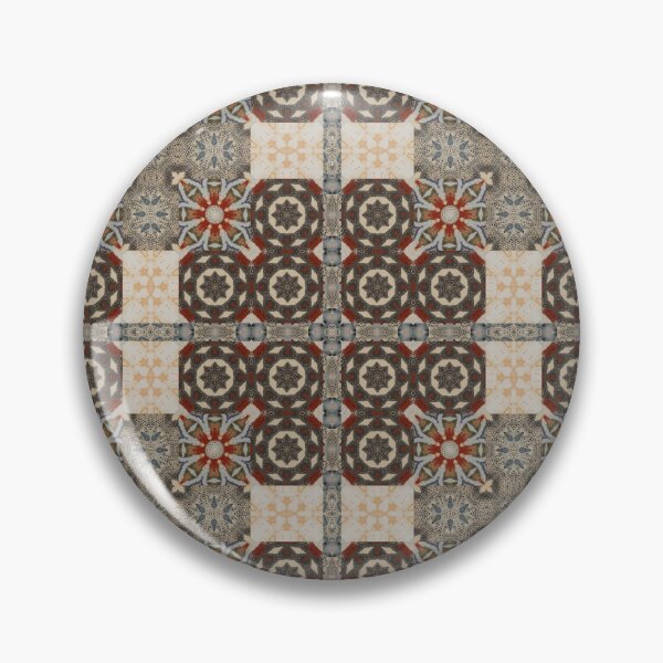 Item preview, Forest Floor de Jenny Meehan Diseño de patrones de superficie 13 designed and sold by Jenny Meehan Art Prints and Patterns .