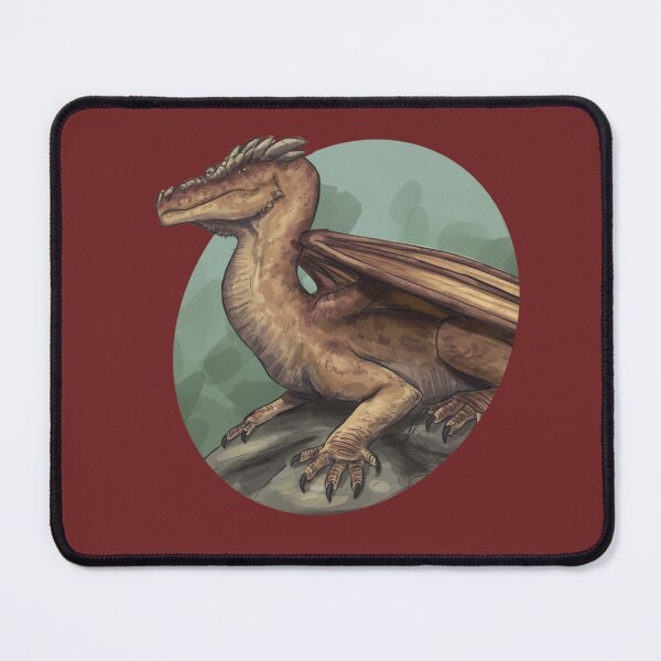 Item preview, Dragon designed and sold by UltraLuther.