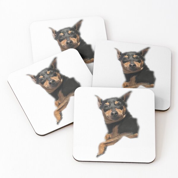 Item preview, Simon smile designed and sold by JL361.