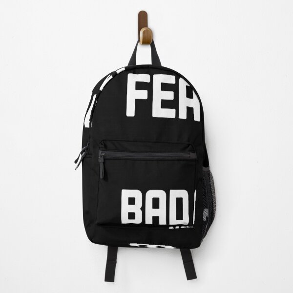 Item preview, Bad Code Nah It’s a Feature T-Shirt | Funny Programmer Debugging Tee | Software Engineer Gift designed and sold by Professionalpun.