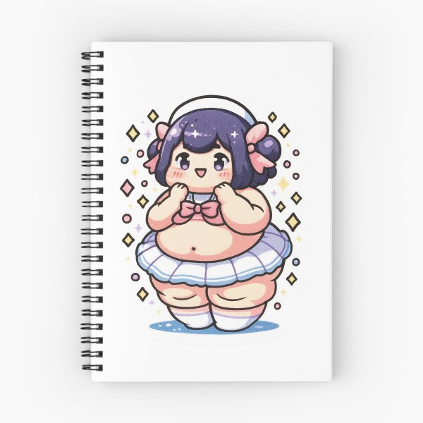 Item preview, Chubbier girl in sailor suit designed and sold by RixxysArtstuff.
