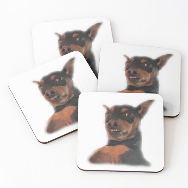 Item preview, Simon teefs  designed and sold by JL361.