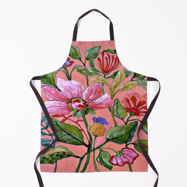 Item preview, Flower Painting designed and sold by ViaARTfactory.