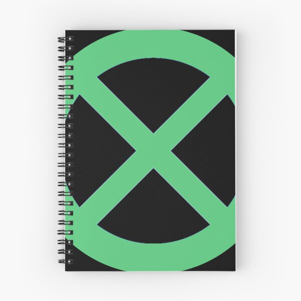 Item preview, Black Emerald Green Hibs Scottish Saltire retro mod roundel designed and sold by ModSupporters.