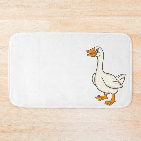 Item preview, Duck, duck, Goose! designed and sold by ArtxBK.