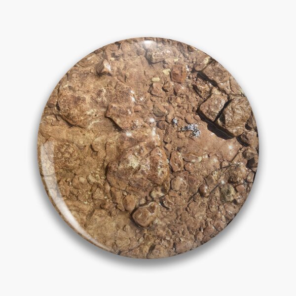 Item preview, Mud Bank designed and sold by heroberts15.