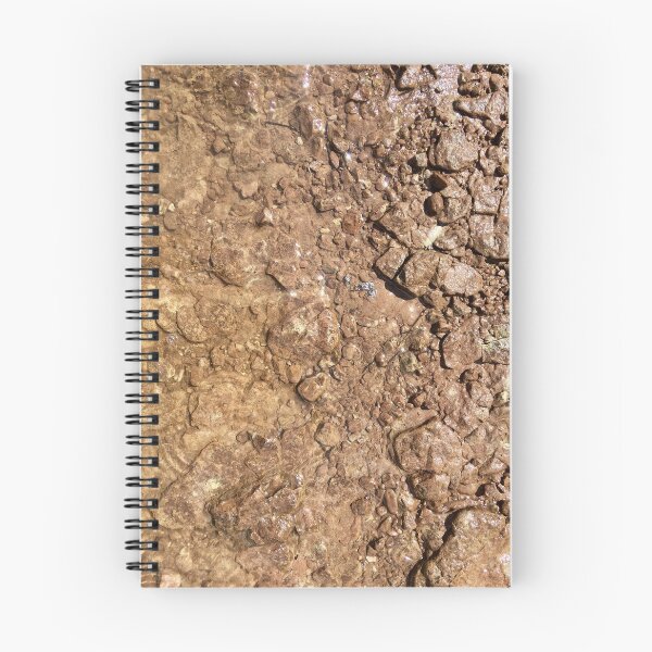 Item preview, Mud Bank designed and sold by heroberts15.