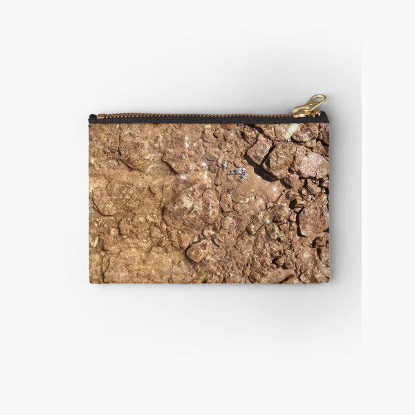 Item preview, Mud Bank designed and sold by heroberts15.