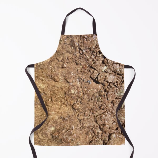 Item preview, Mud Bank designed and sold by heroberts15.