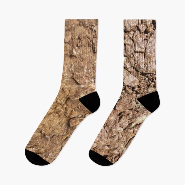Item preview, Mud Bank designed and sold by heroberts15.