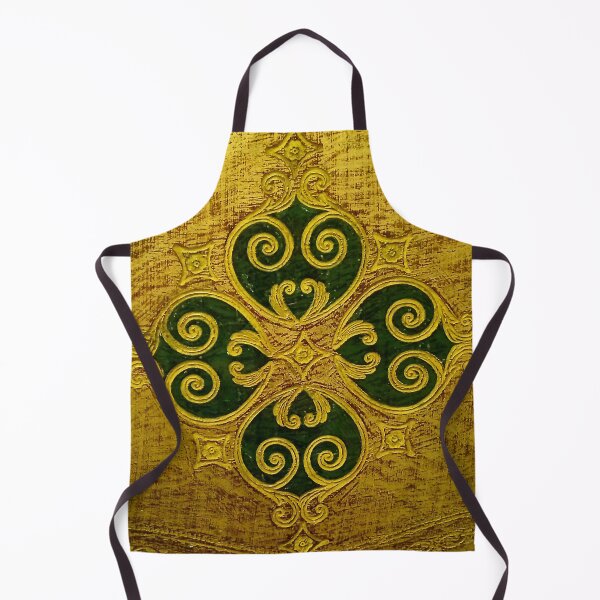 Item preview, Old pattern designed and sold by Shem photo .