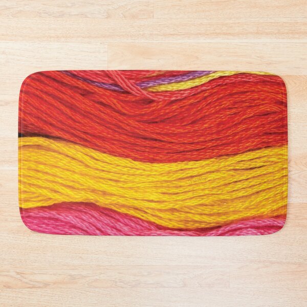 Item preview, Yarn Colors 2 designed and sold by TyBrockDesigns.