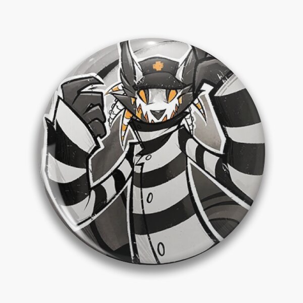 Item preview, NegaRen TRAPPED IN THE TWERK ZONE designed and sold by GAMMMELFLEISCH.
