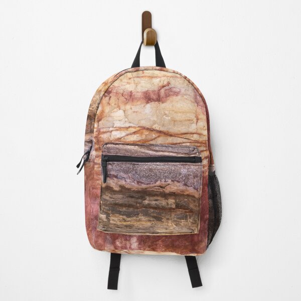 Item preview, Desert Gradients designed and sold by DF Textures.