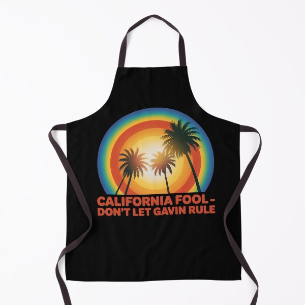 Item preview, Anti Gavin Newsom T-Shirt – Funny Political Satire, Recall Newsom Protest Tee designed and sold by gomofo1974.